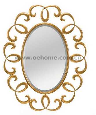 8571 Full length Wall mirrors for Hotel projects